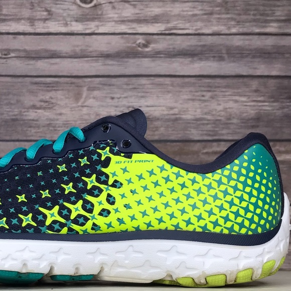 lightweight brooks shoes